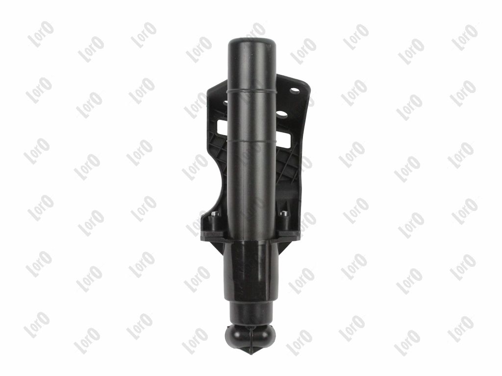 ABAKUS Vaskedyse, forlygtevisker/vasker 10303096 højre for MERCEDES-BENZ