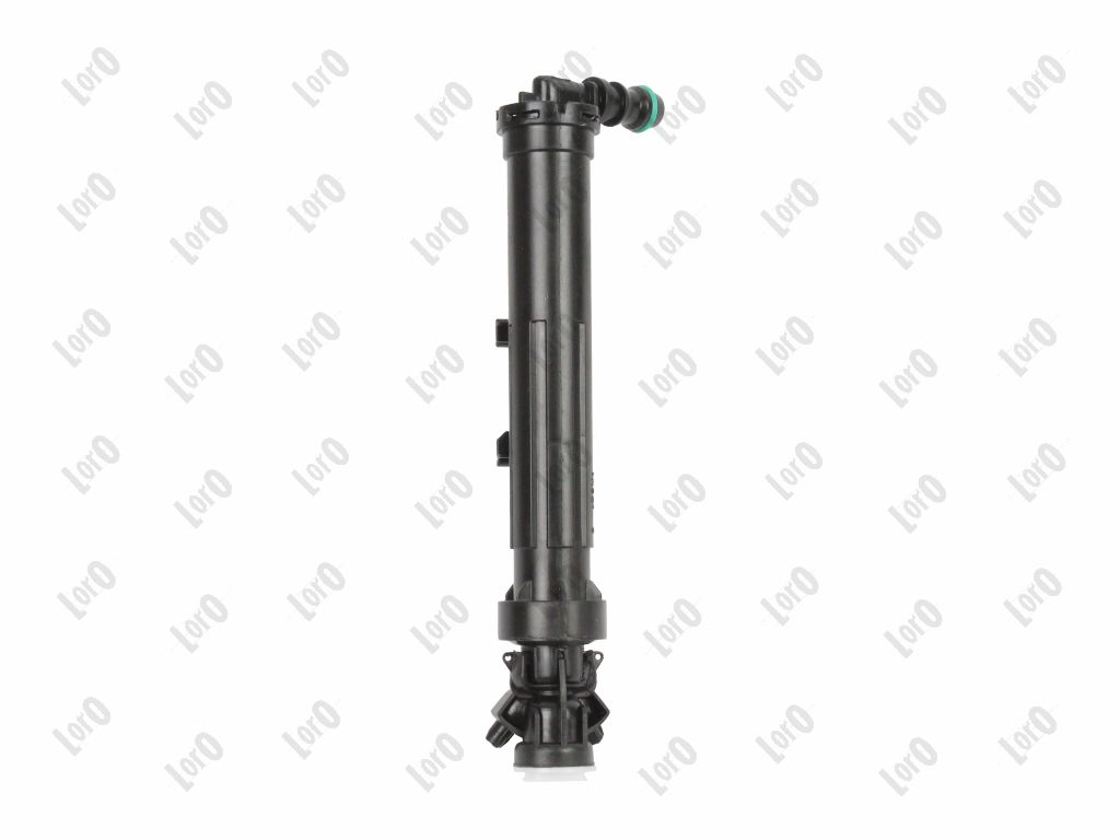 ABAKUS Vaskedyse, forlygtevisker/vasker 10303098 højre for MERCEDES-BENZ