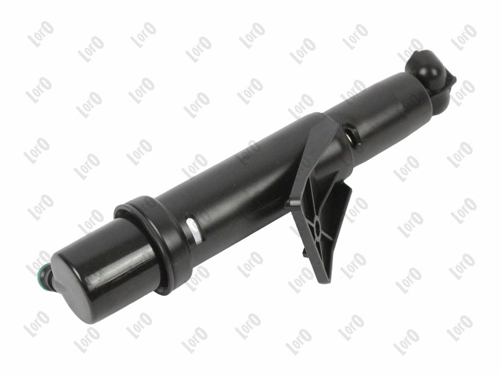ABAKUS Vaskedyse, forlygtevisker/vasker 10303100 højre for MERCEDES-BENZ