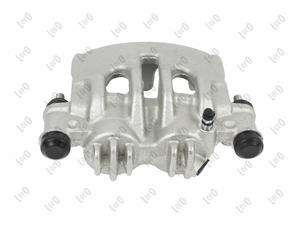 ABAKUS Bremsekaliper 13104510 højre foraksel for OPEL VAUXHALL RENAULT NISSAN