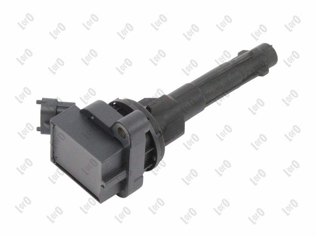 ABAKUS Tændspole 12201002 for TOYOTA