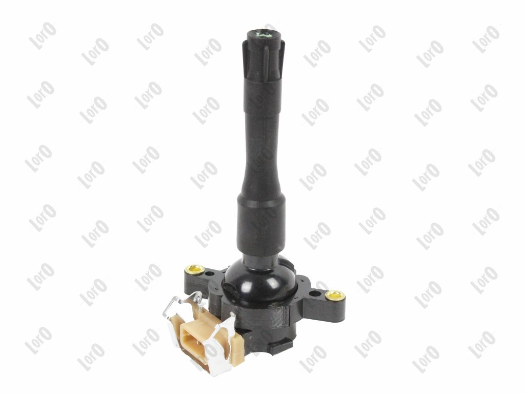 ABAKUS Tændspole 12201003 for BMW ROVER LAND ROVER MG