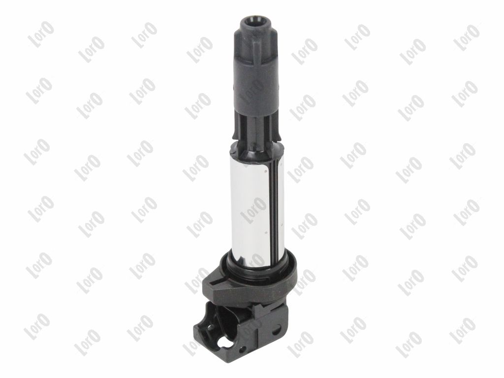 ABAKUS Tændspole 12201004 for BMW CITROËN PEUGEOT