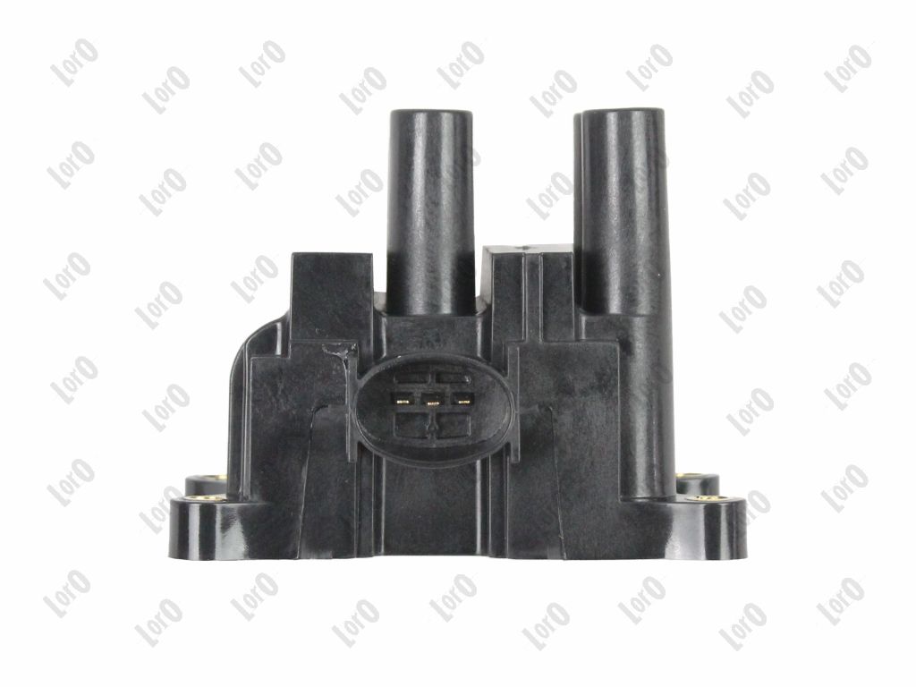 ABAKUS Tændspole 12201006 for FORD MAZDA