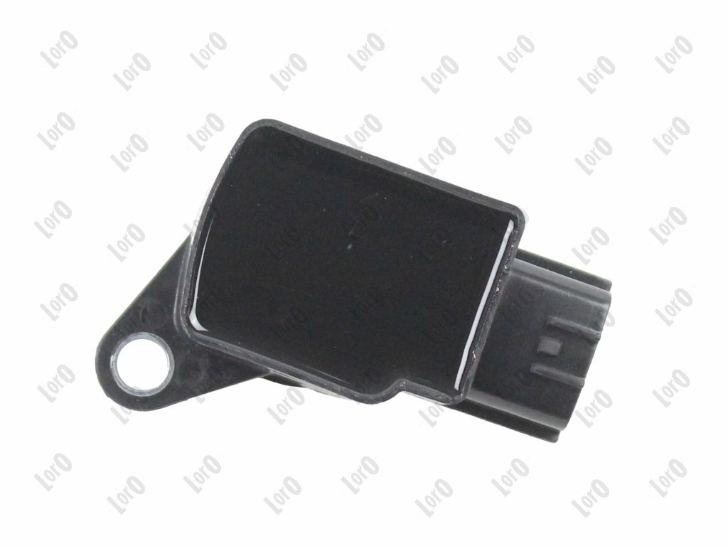 ABAKUS Tændspole 12201007 for MAZDA