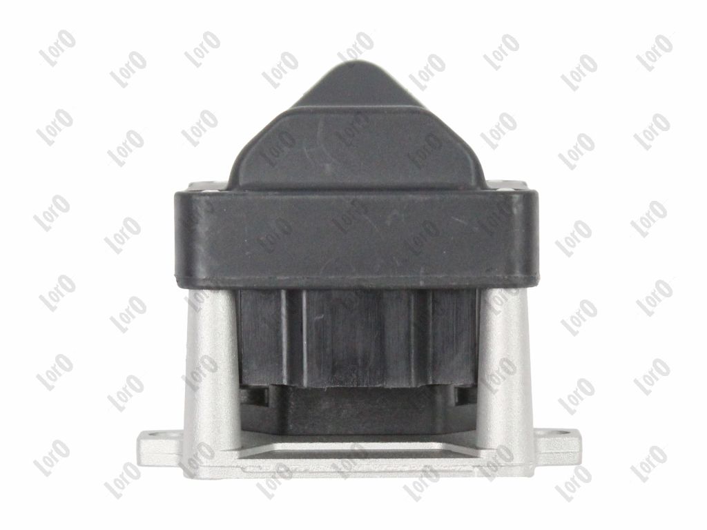 ABAKUS Tændspole 12201010 for AUDI SKODA VAG
