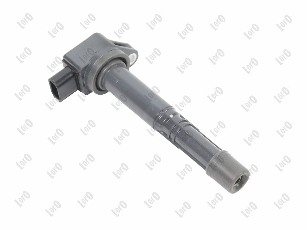 ABAKUS Tændspole 12201015 for HONDA