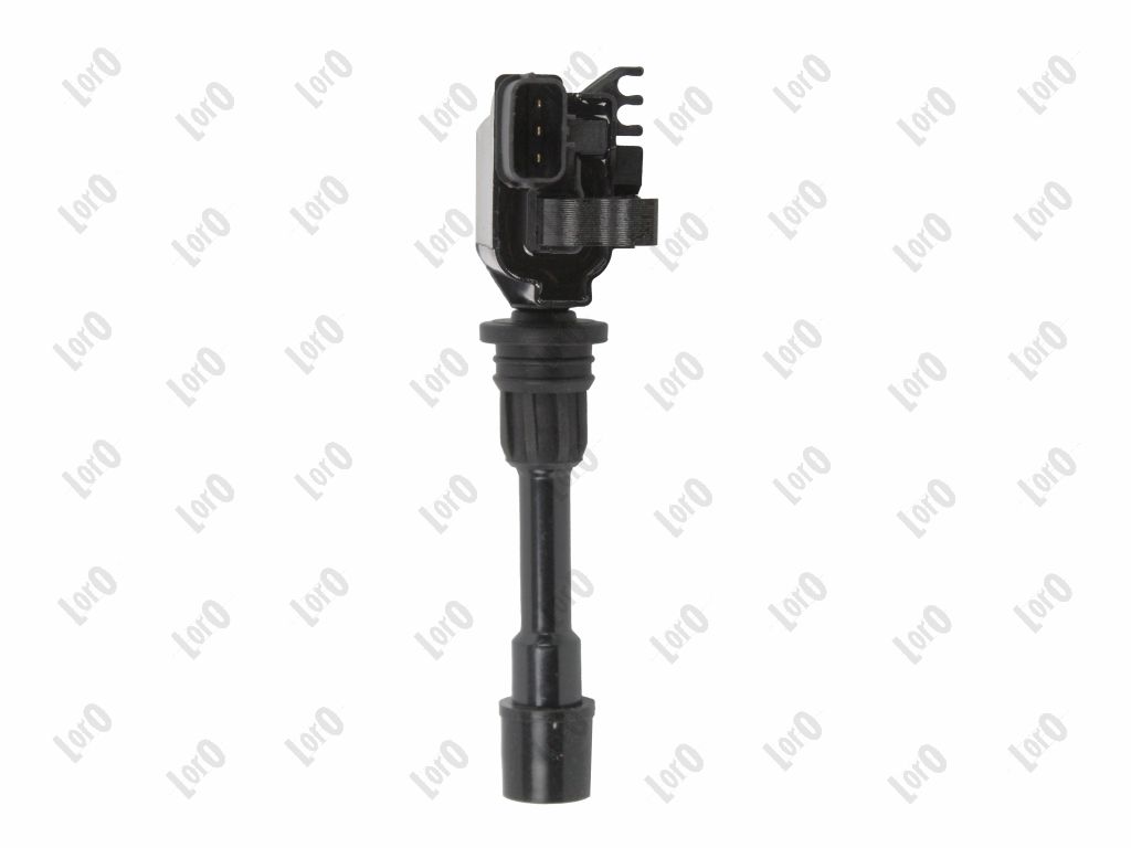 ABAKUS Tændspole 12201016 for MAZDA