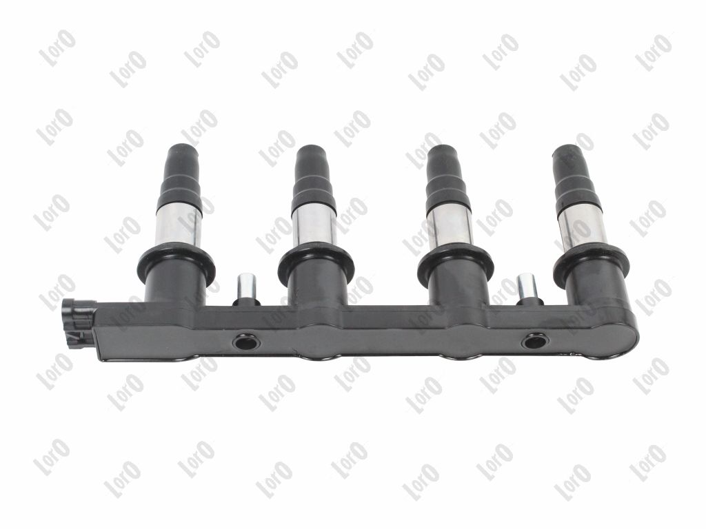 ABAKUS Tændspole 12201017 for OPEL DAEWOO
