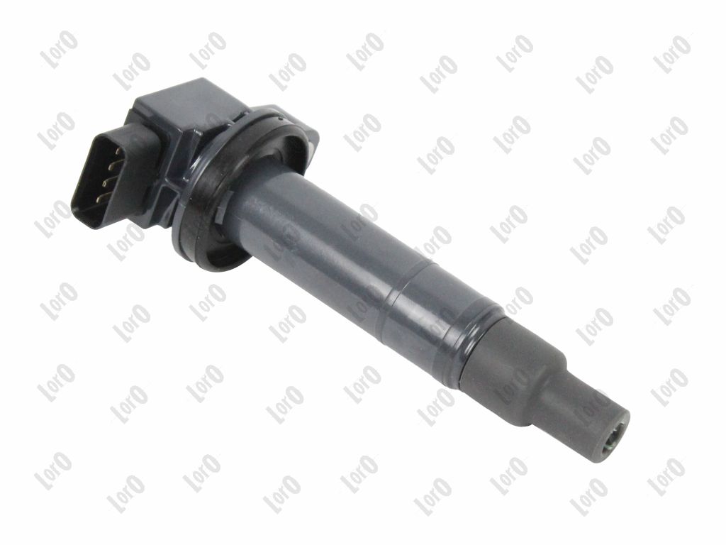 ABAKUS Tændspole 12201019 for TOYOTA