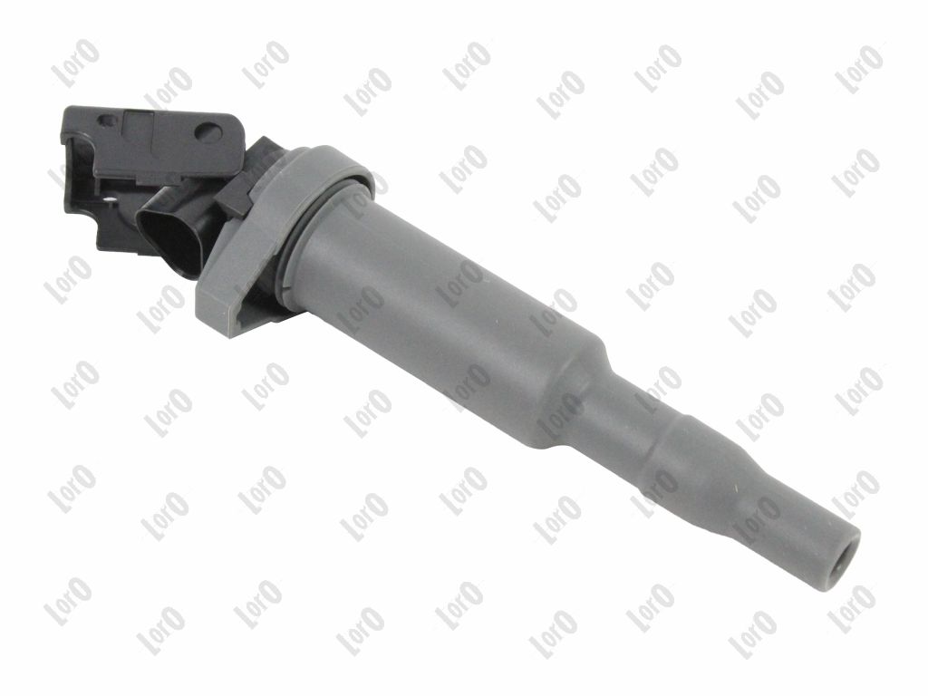 ABAKUS Tændspole 12201022 for BMW