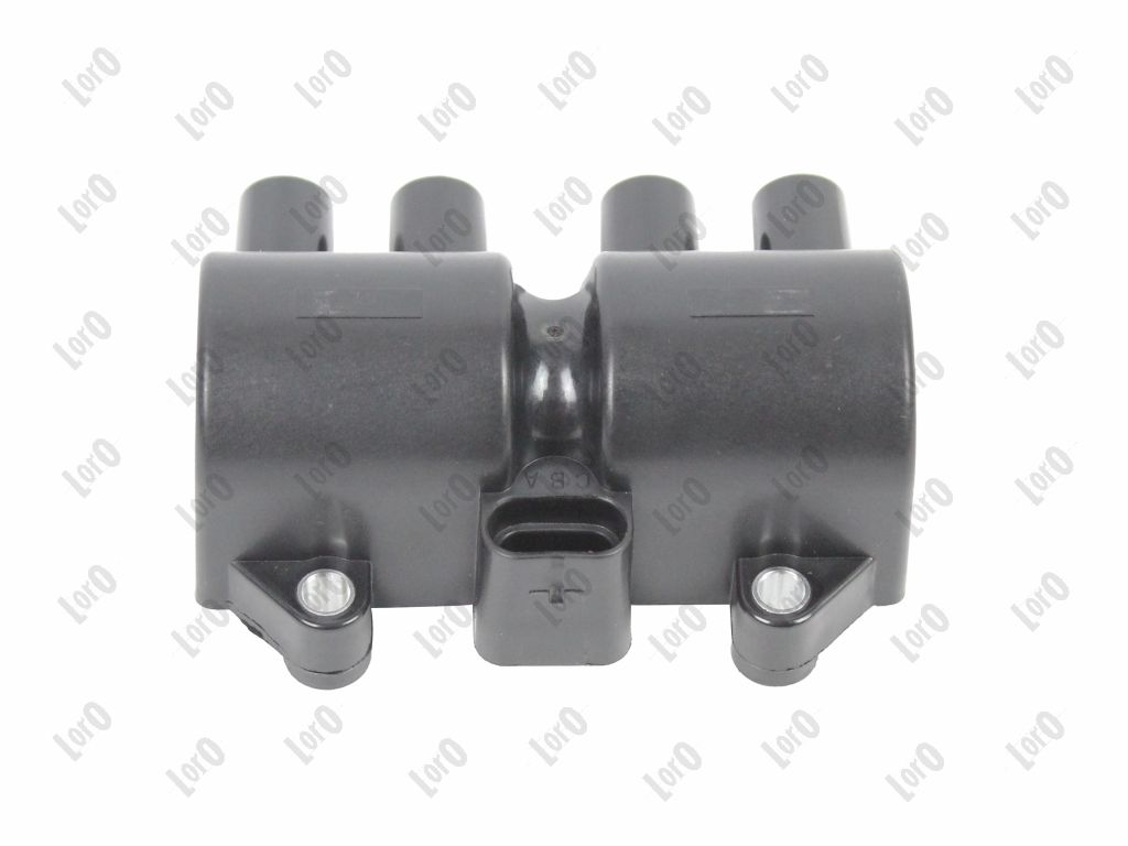 ABAKUS Tændspole 12201023 for OPEL CHEVROLET DAEWOO