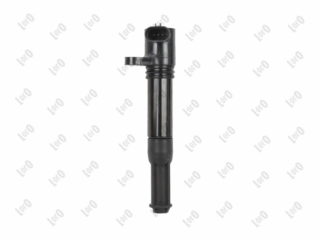 ABAKUS Tændspole 12201024 for OPEL ABARTH ALFA ROMEO