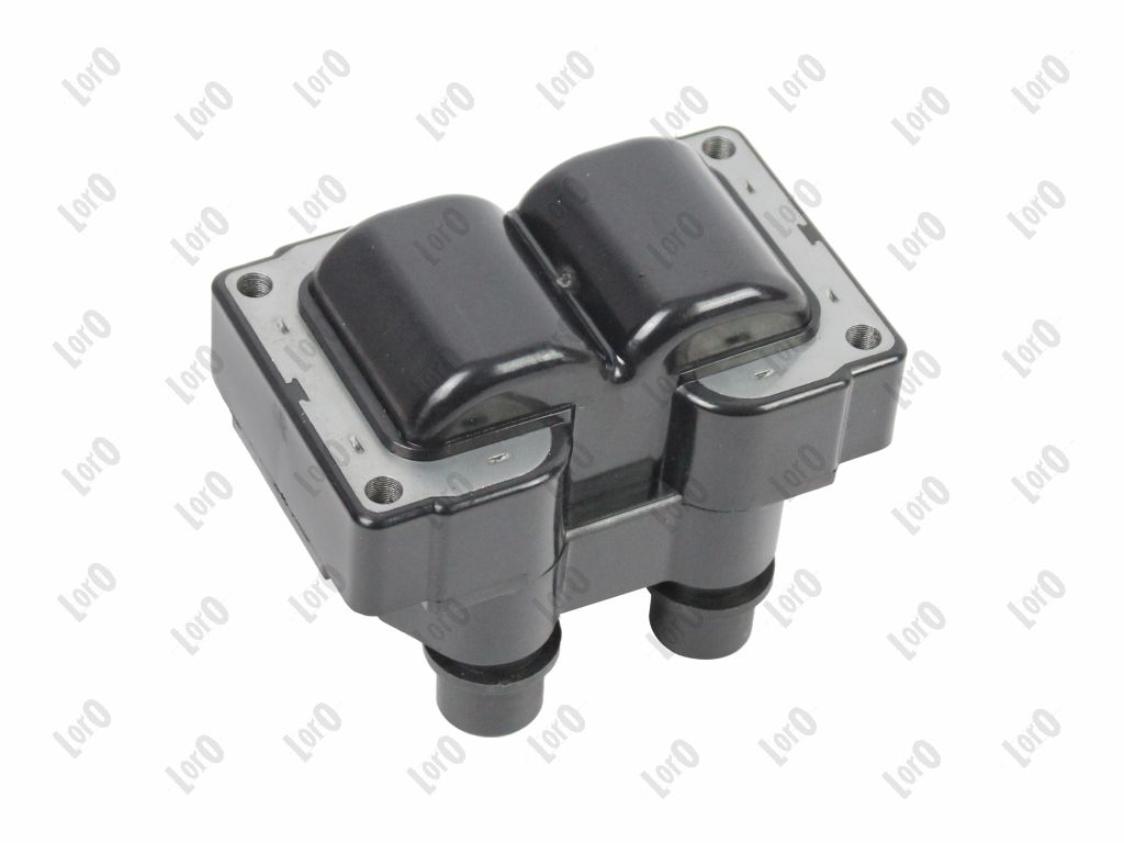 ABAKUS Tændspole 12201025 for FORD MAZDA