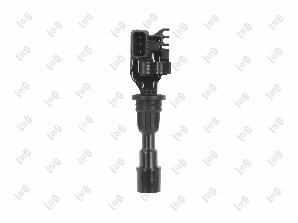 ABAKUS Tændspole 12201027 for MAZDA