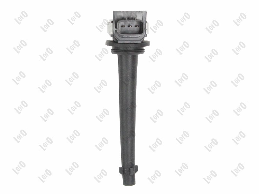 ABAKUS Tændspole 12201028 for NISSAN INFINITI RENAULT