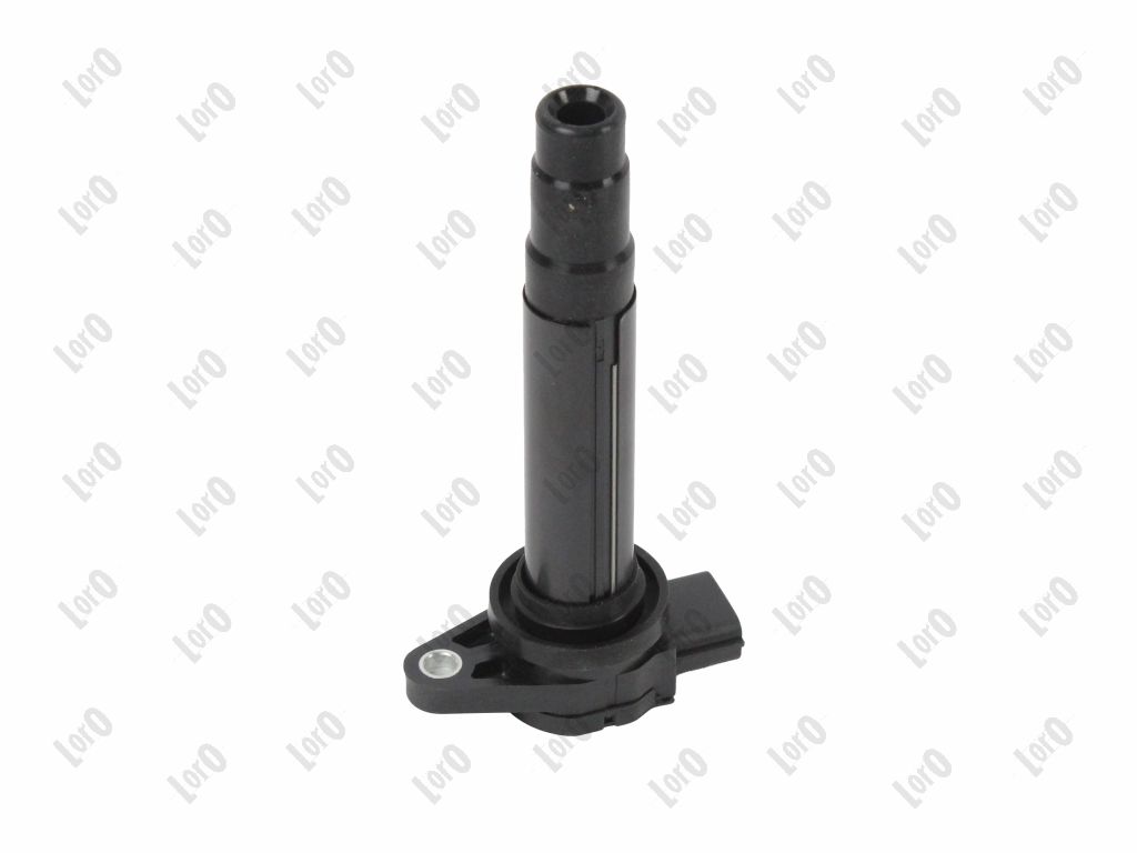 ABAKUS Tændspole 12201029 for INFINITI NISSAN