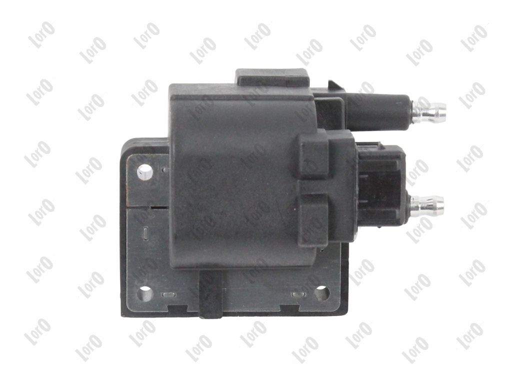 ABAKUS Tændspole 12201036 for cylinder 4 RENAULT