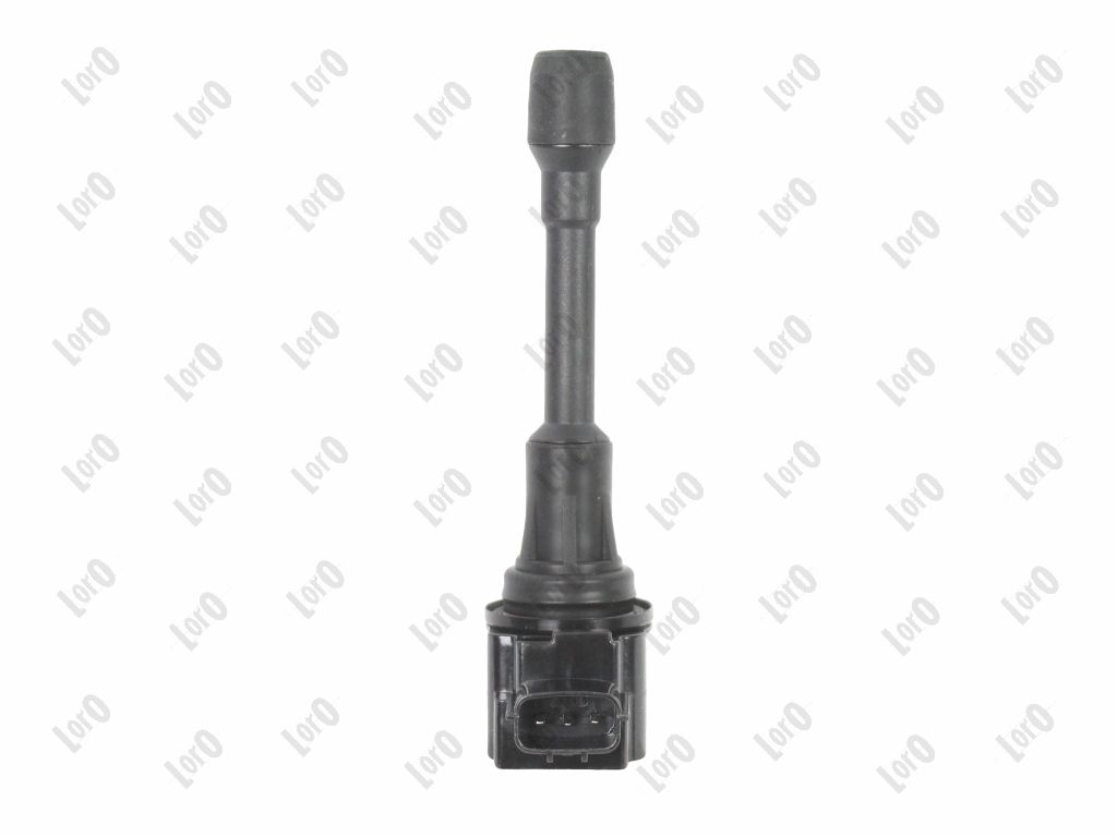 ABAKUS Tændspole 12201055 for NISSAN RENAULT INFINITI