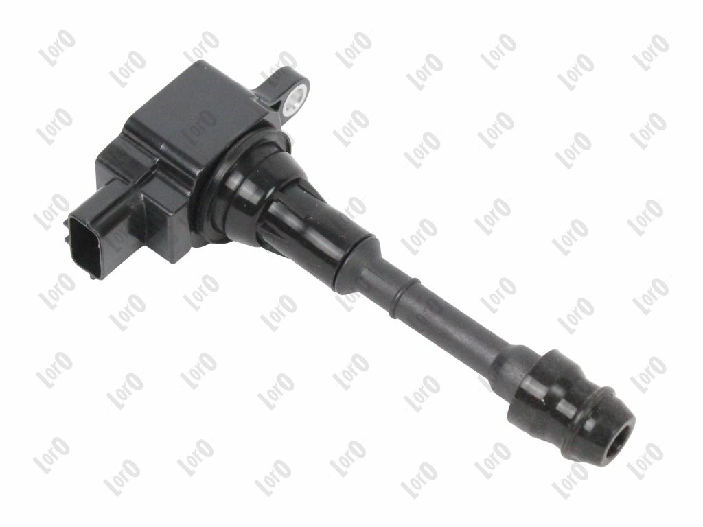 ABAKUS Tændspole 12201056 for INFINITI NISSAN