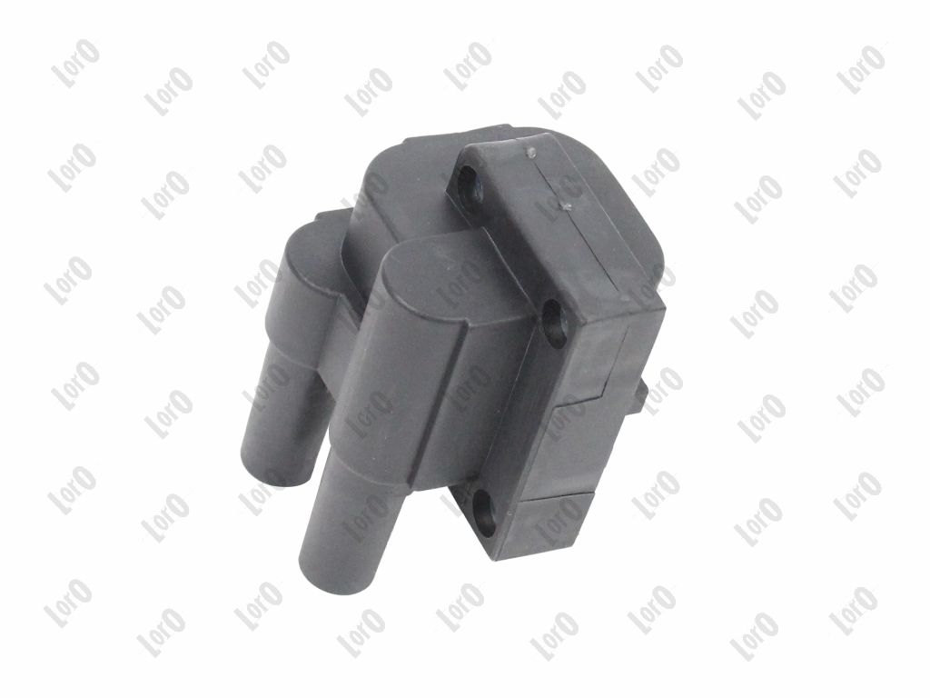 ABAKUS Tændspole 12201062 for cylinder 4 RENAULT