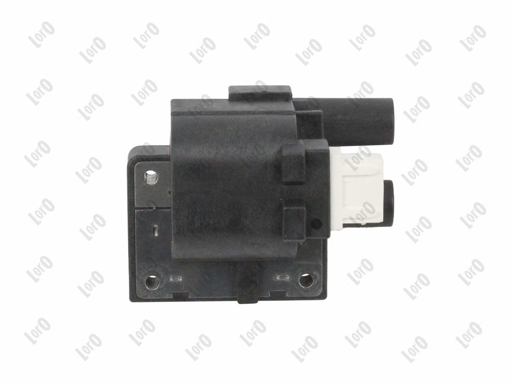 ABAKUS Tændspole 12201063 for cylinder 3 RENAULT