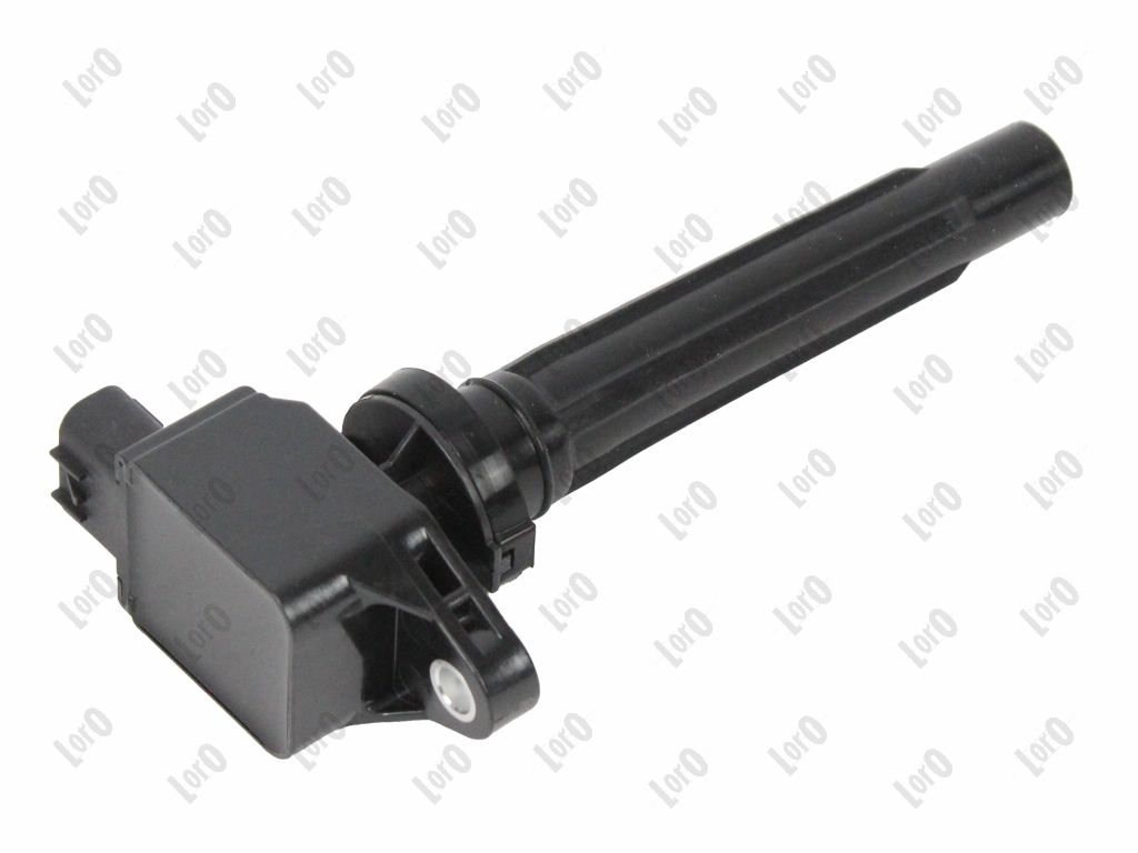ABAKUS Tændspole 12201065 for SUZUKI