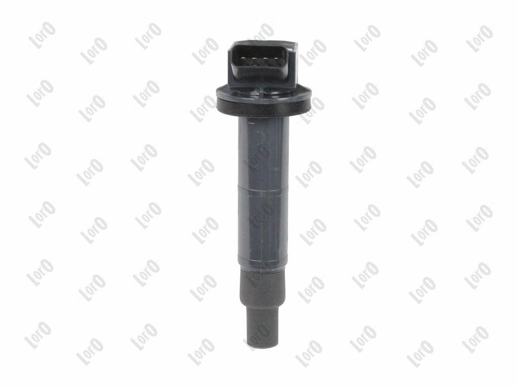 ABAKUS Tændspole 12201066 for TOYOTA