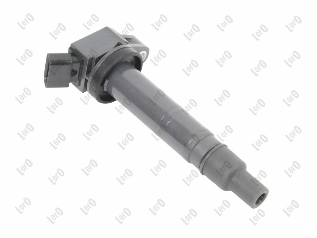 ABAKUS Tændspole 12201067 for TOYOTA