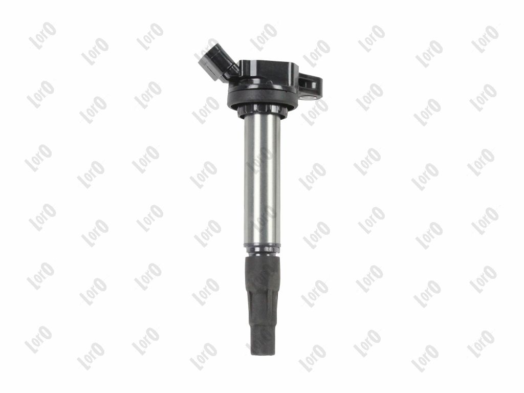 ABAKUS Tændspole 12201068 for TOYOTA