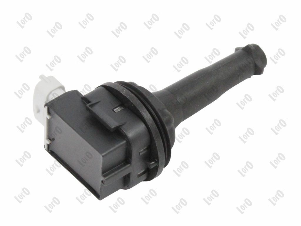 ABAKUS Tændspole 12201070 for FORD VOLVO