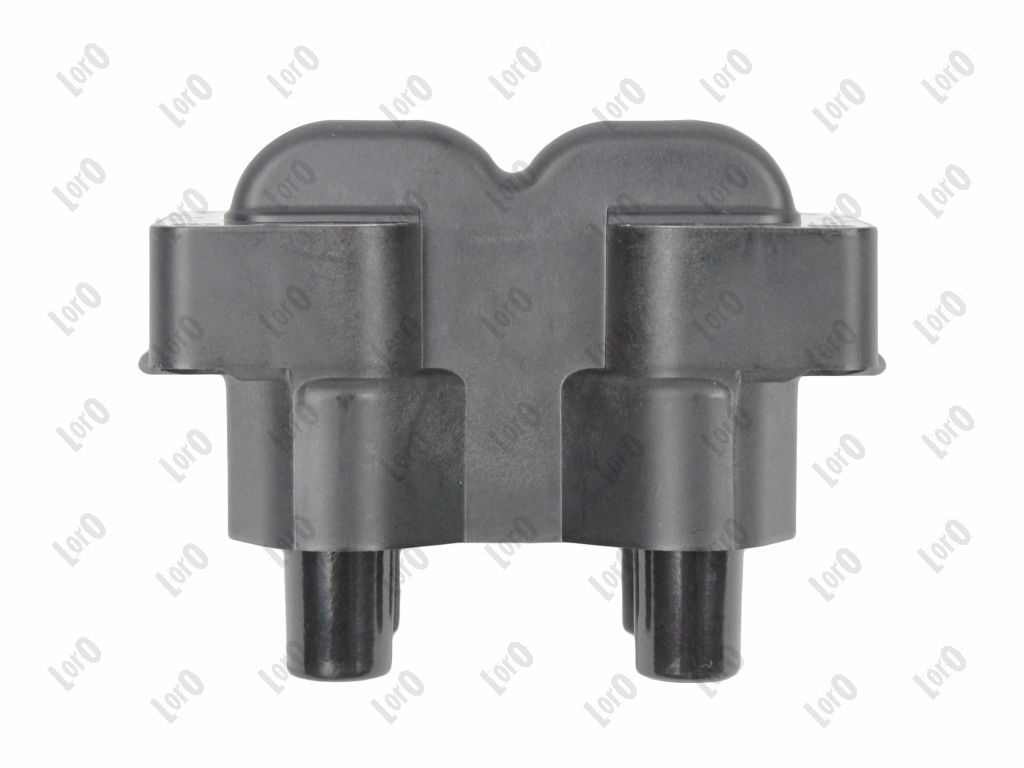 ABAKUS Tændspole 12201078 for ALFA ROMEO CITROËN FIAT PROTON LAND ROVER