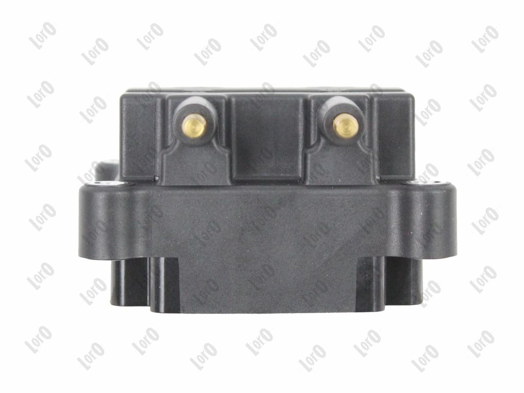 ABAKUS Tændspole 12201089 for SUBARU