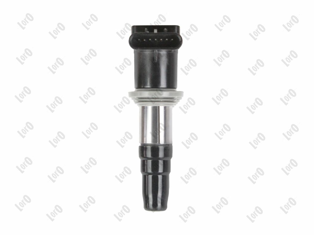 ABAKUS Tændspole 12201095 for CHEVROLET