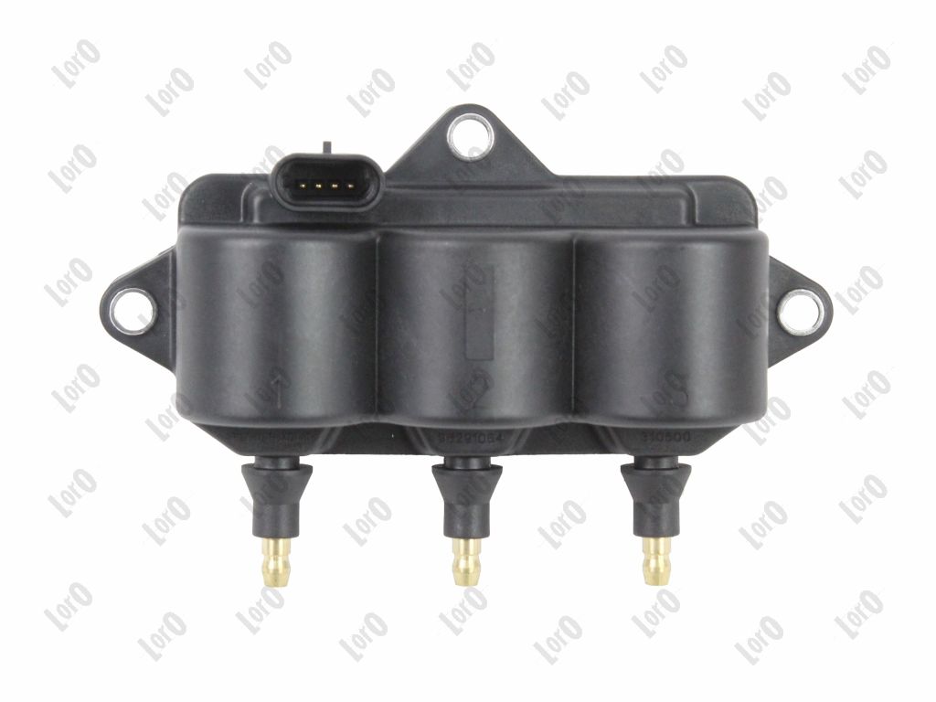 ABAKUS Tændspole 12201096 for DAEWOO