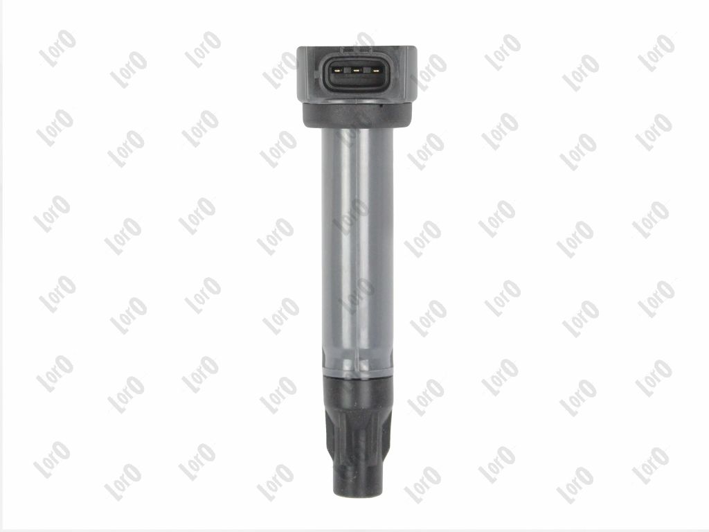 ABAKUS Tændspole 12201098 for CITROËN/PEUGEOT MITSUBISHI