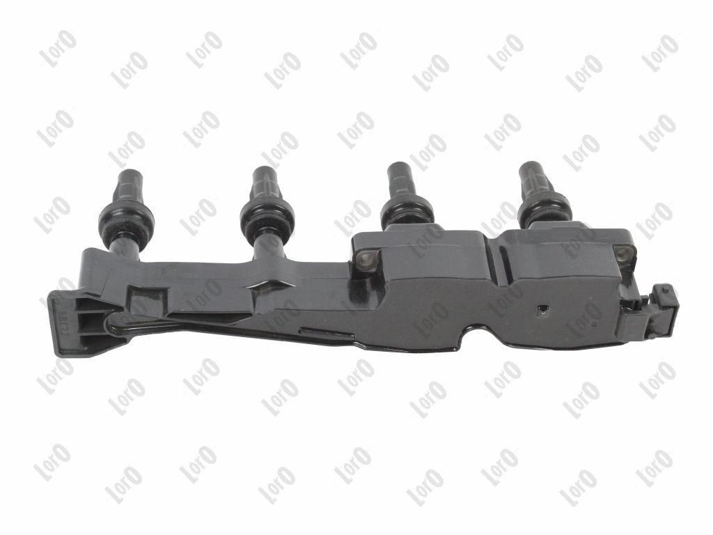 ABAKUS Tændspole 12201099 for CITROËN/PEUGEOT