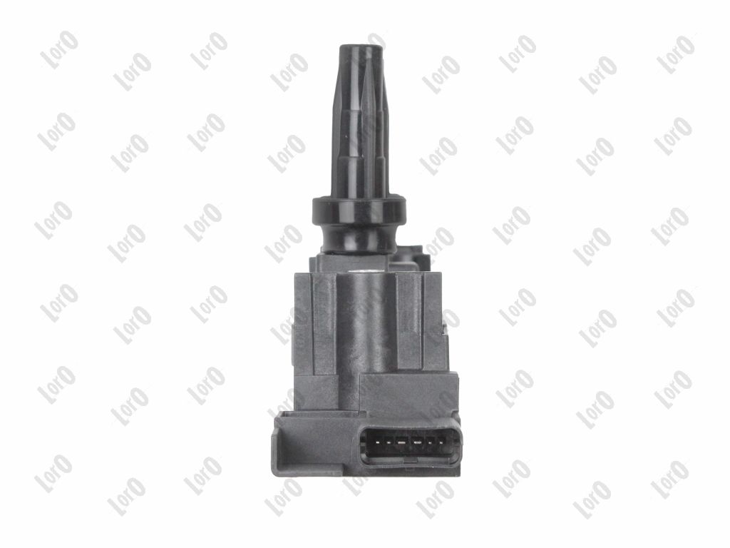 ABAKUS Tændspole 12201100 for CITROËN/PEUGEOT