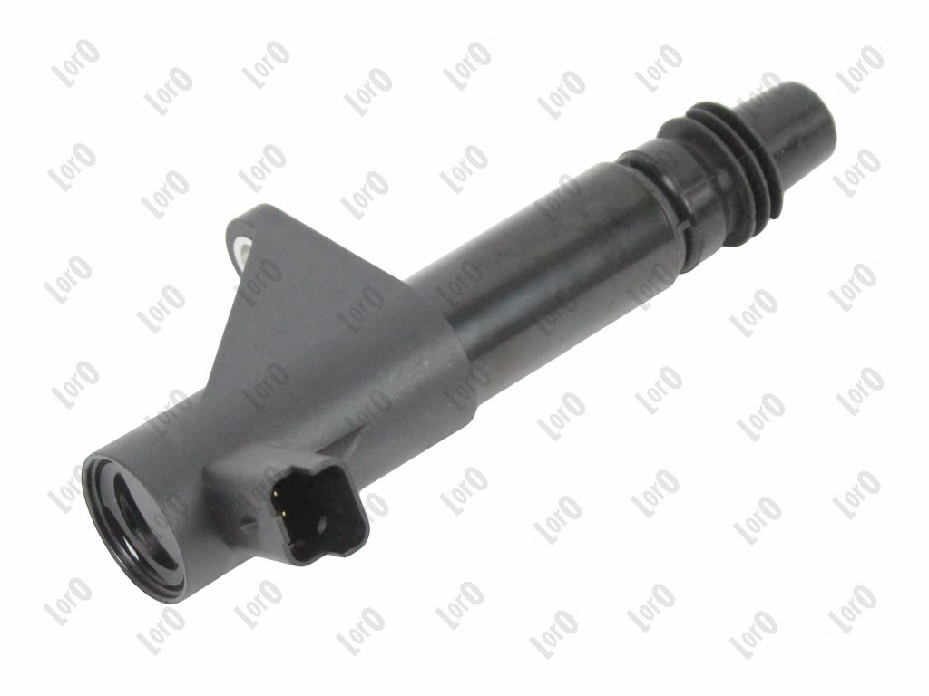 ABAKUS Tændspole 12201102 for CITROËN/PEUGEOT RENAULT