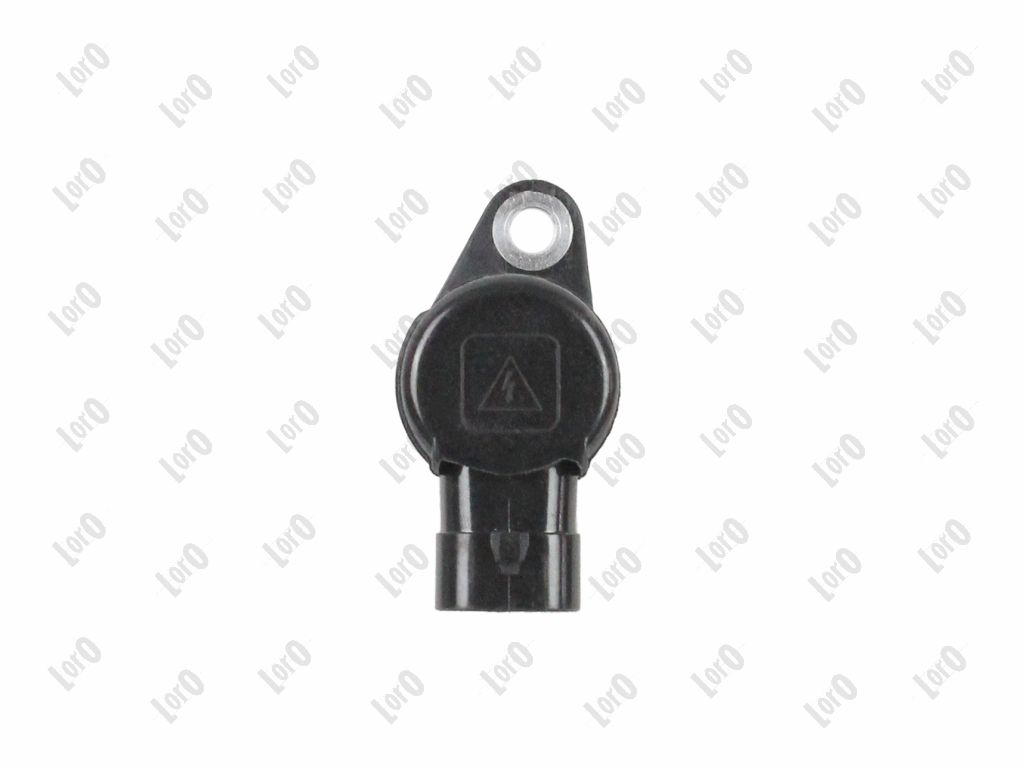 ABAKUS Tændspole 12201104 for FIAT