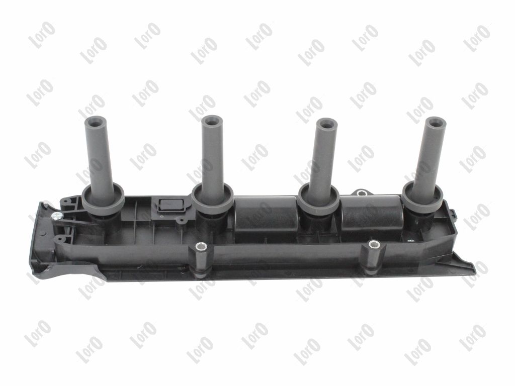 ABAKUS Tændspole 12201108 for OPEL FIAT