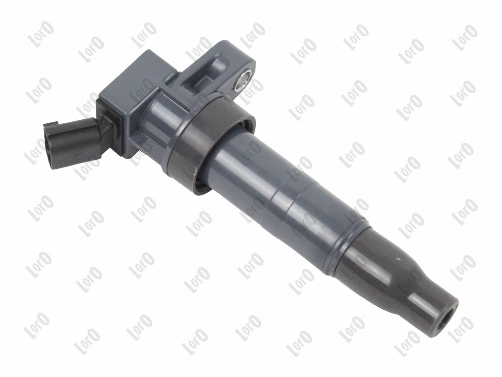 ABAKUS Tændspole 12201116 for HYUNDAI