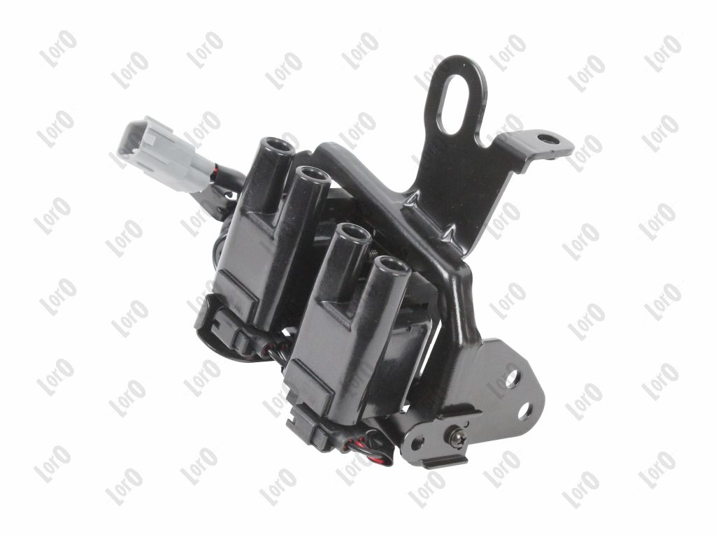 ABAKUS Tændspole 12201117 for HYUNDAI KIA