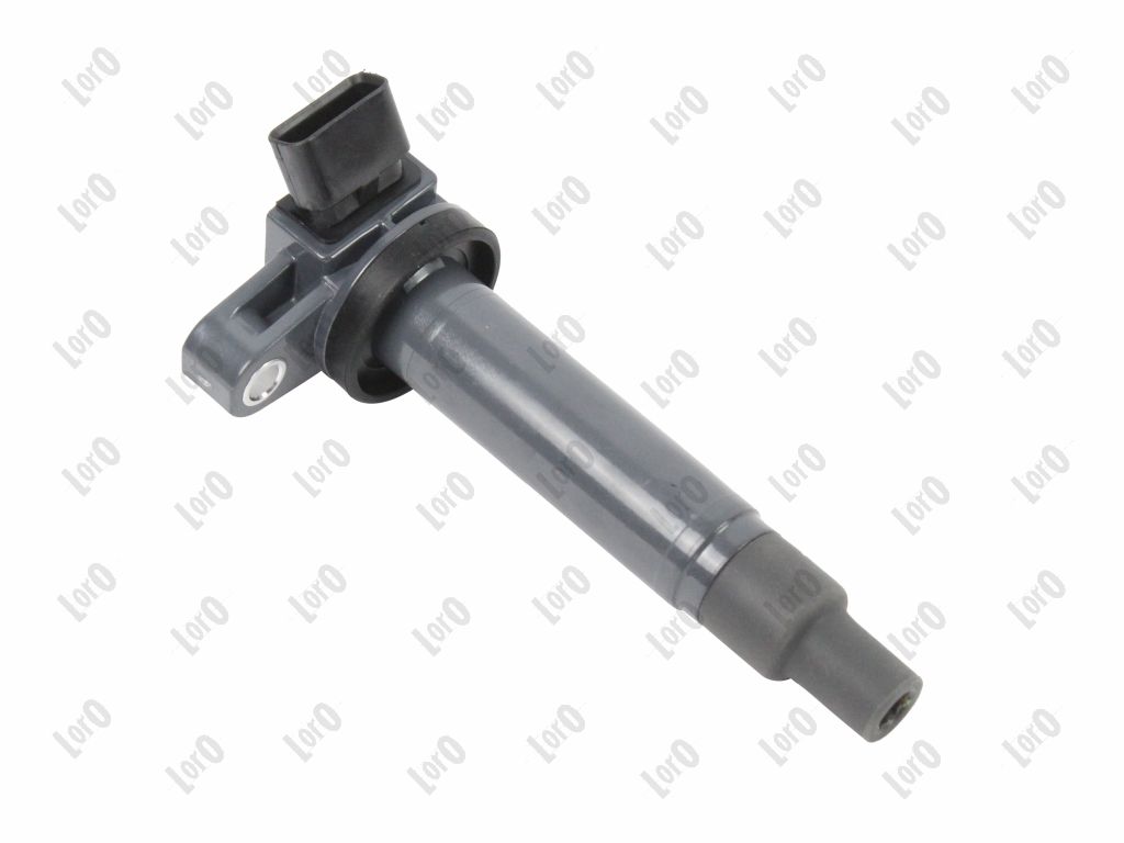 ABAKUS Tændspole 12201121 for TOYOTA