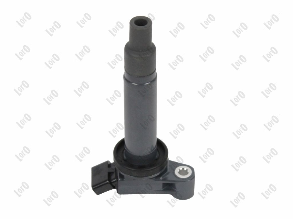 ABAKUS Tændspole 12201122 for TOYOTA