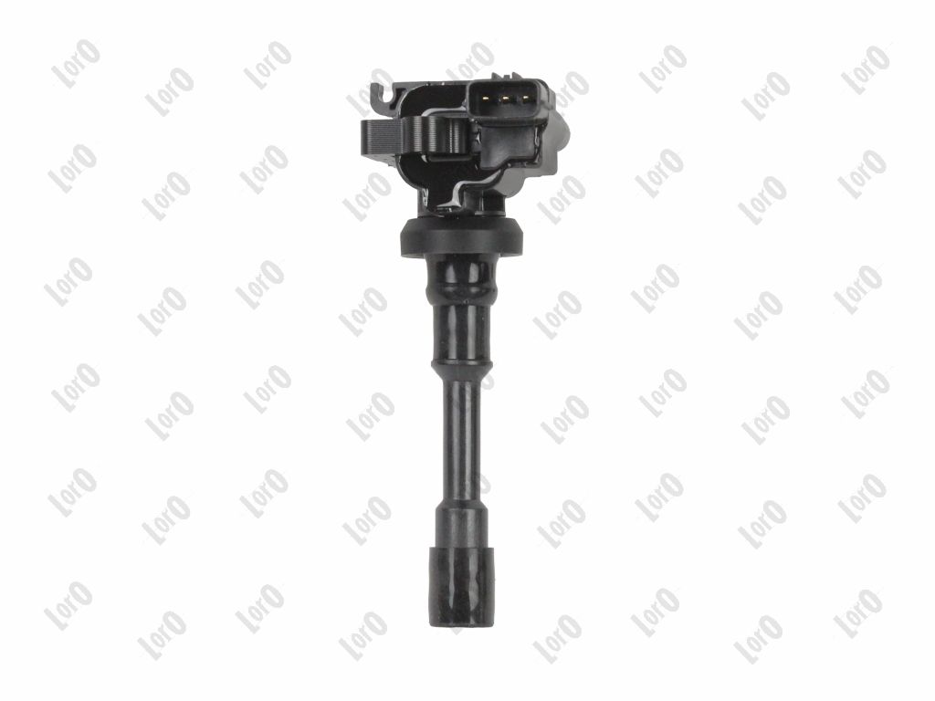 ABAKUS Tændspole 12201127 for MITSUBISHI