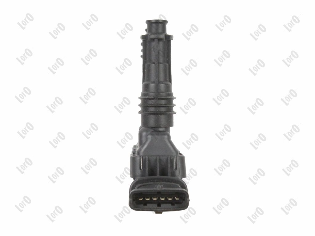 ABAKUS Tændspole 12201132 for OPEL