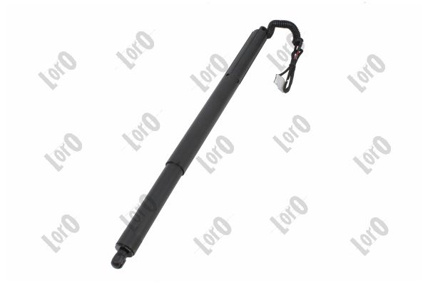 ABAKUS Elmotor, bagklap 10102001 venstre for ALPINA BMW