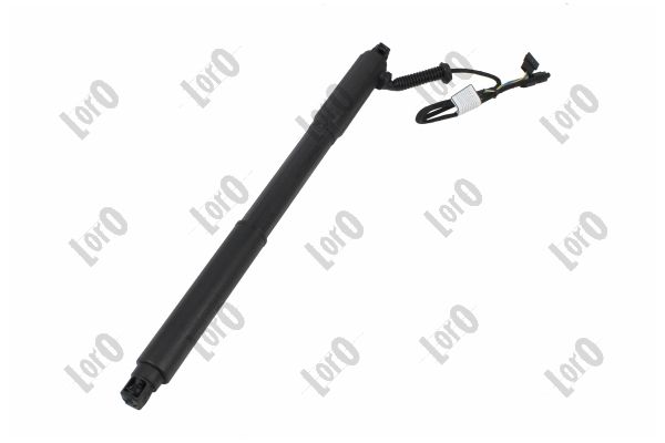 ABAKUS Elmotor, bagklap 10102003 venstre for BMW