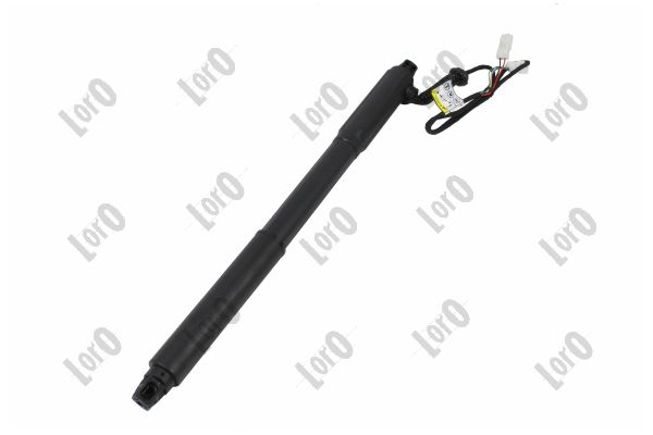 ABAKUS Elmotor, bagklap 10102004 højre for BMW